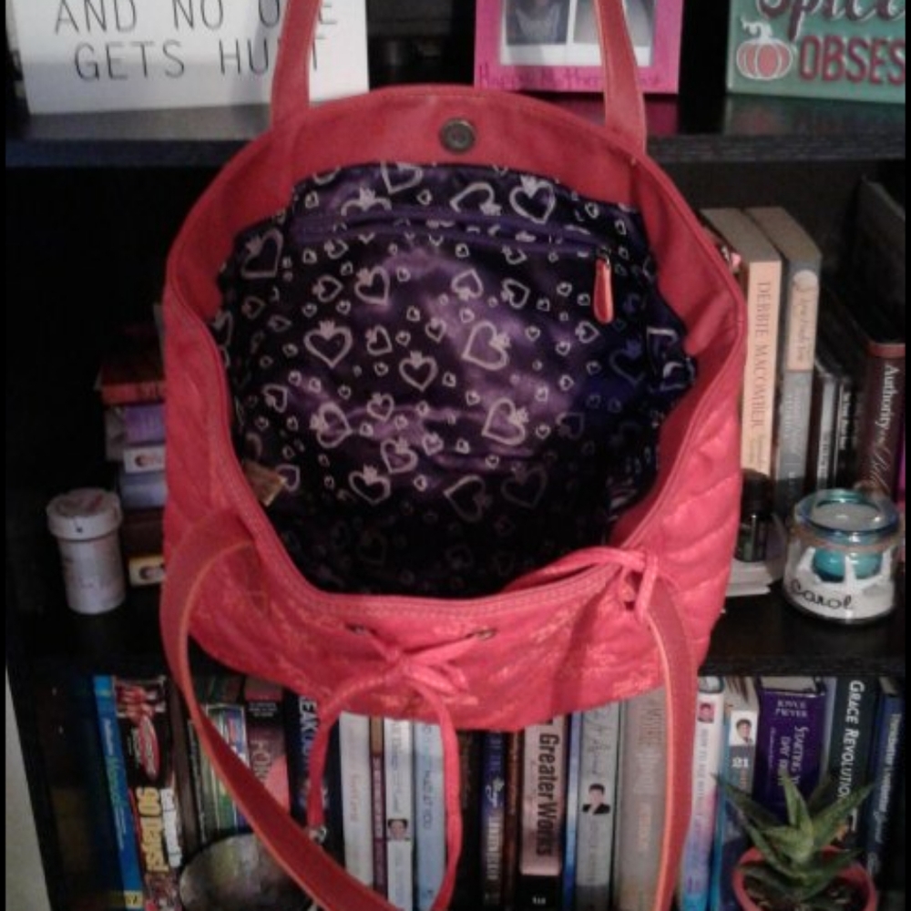 Purse - Picture 3 of 5